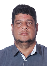 OSMAR MOTORISTA