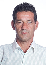 OTAVIO