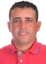 REGINALDO SAO PAULINO