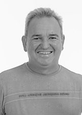 PEIXEIRO