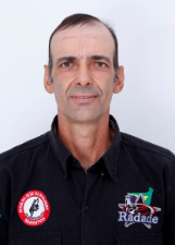 DANIEL VIDAL