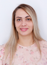 DALILA NUNES
