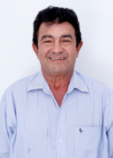 NELSON PÉDRO