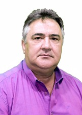 ARNALDO