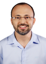 WÁLISON RANGEL