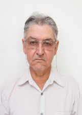 DIVINO PROFESSOR