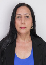 NILMA DO JULINHO