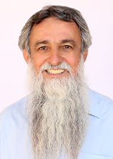 JOAO DO QUEIJO