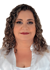 SHIRLEY VENDEDORA