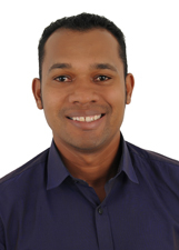 TIAGO DA FARMACIA ESPERANÇA
