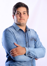 ELVIS MANTELLI JR