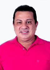 GILBRAN ASSIS
