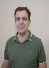 GILBERTO PESSOA DA NUPE