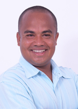 EDIVAN DA FEIRA DO CAMARGO