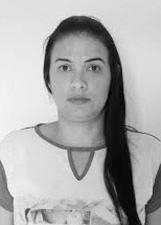 NILDA DO KIT