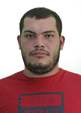 LEITÃO