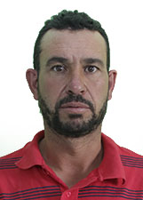 CARLOS CORAN
