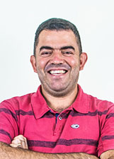 EVANDO BERTOLDO