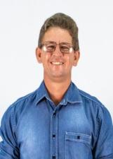 FABIM PEDREIRO