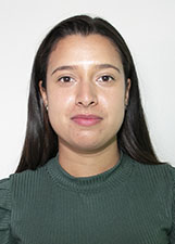 NATHALIA DO MIRO
