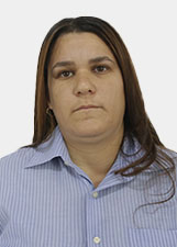 FABIANA DE SOUSA BRANDÃO