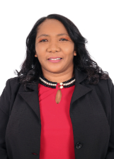 MARIA DE JESUS