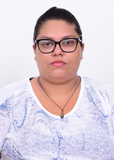 GISELLE FREITAS