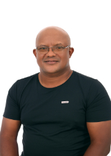 GILSON NEGUINHO DA FITA