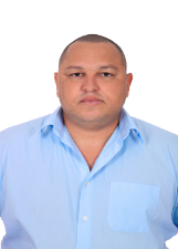 PROFESSOR RANGEL