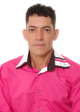 VALDEMI