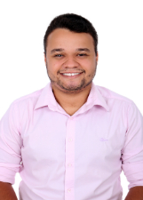 RAPHAEL SOUZA