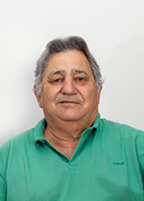 DIVININHO CARNEIRO