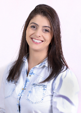 KAROL