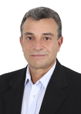 RILDO