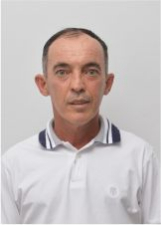 COELHO
