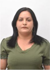 ELIZÂNGELA ARANTES