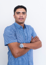 PAULO BUGRAO