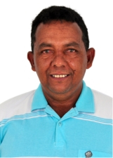 ANTONIO DO POSTO