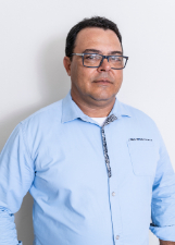 SOLDADO BARBOSA