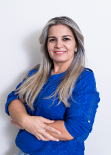 CLÉIA