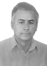 AIRES JOSE