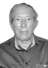 JOSE PEREIRA