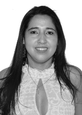 ROBERTA KÁRITA