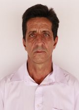 BRAZ DA ASSOCIAÇÃO