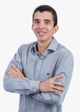 VINICIUS MARTINS