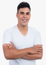 LUAN SILVA