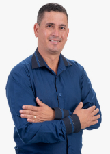 EDIR