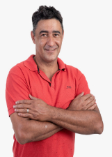 CAJU