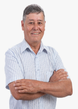 SILVIO DIAS