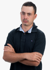 FERNANDINHO
